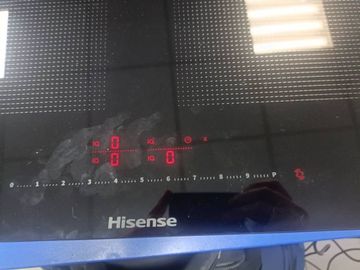 01-200402188: Hisense i6456cb / bi6bd-s0