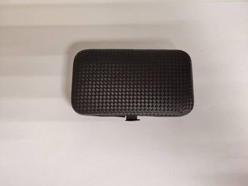 16-000230885: Набір 7 предметів