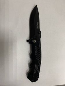 16-000233728: Cold steel