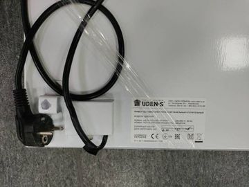 01-200379646: Uden-S uden-500