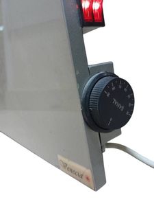 01-200368431: Venecia пкк 700