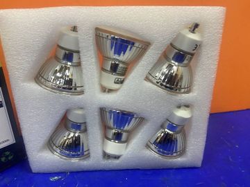 16-000238357: Eacll 6pack