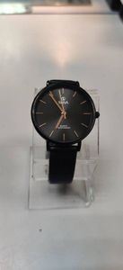 Б/у Часы Slava sl10251bbrg 01-19287483