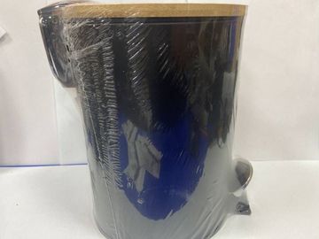 16-000248631: Wenko 24696100