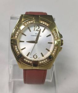 01-19292251: Continental 9501-gp257