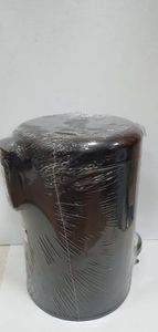 16-000248670: Wenko 22143100