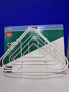 16-000248531: Wenko 22754100