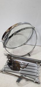 16-000252775: Wenko 15165100a