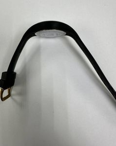 Б/в Годинник Ice 014760 01-19308071