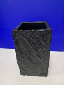 16-000251103: Wenko 17920100