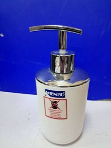 16-000251165: Wenko 21203100