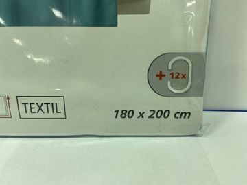 16-000251338: Wenko 20042100