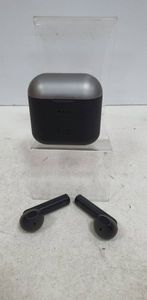 16-000253579: - FM Y-08