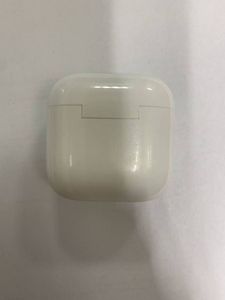 18-000092107: Xiaomi redmi buds 3