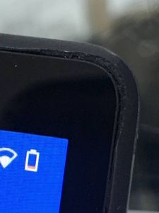 18-000092117: Lenovo m10+ 4/64 fhd w tb-x606f