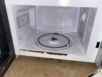 16-000255048: Hanseatic ag820cxc pm