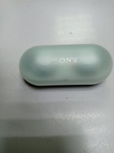 01-200474348: Sony wf-c500