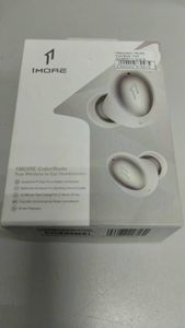 18-000092531: 1More ess6001t