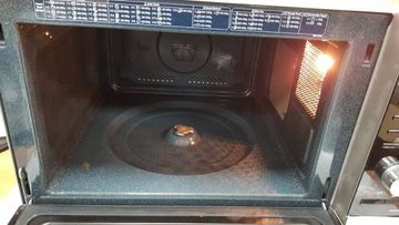 16-000255881: Samsung mc32f606tct