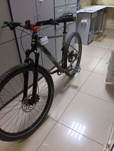 01-200478803: Cannondale trail sl 4 xl 2022