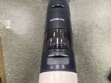 16-000255909: Tineco fllor one s3 extreme