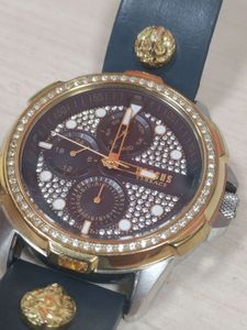 01-200445759: Versace vsp 1m0221