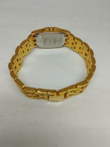 Б/в Годинник Rekord 41l-701 01-200490767