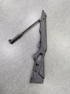 01-200493848: Ekol thunder-m es450 / приціл konus pro 2-7х32