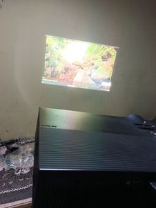 01-200494536: Asus proart a1