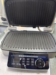 01-200499214: Polaris polaris pgp 3002dp