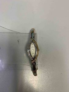 01-200014722: Romanson rm4106ql