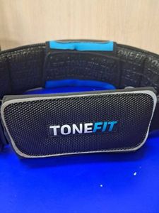 16-000262211: Tonefit for running