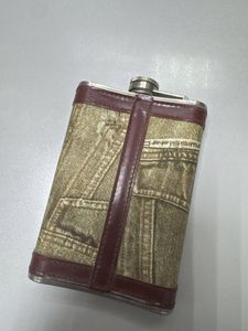 Б/в Набір посуду Без Виробника без моделі 01-200508356