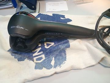 01-200511279: Babyliss miracurl mkii bab2666e