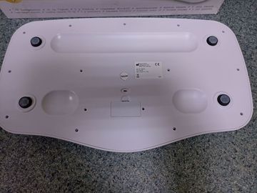 01-200515772: Beurer by 80