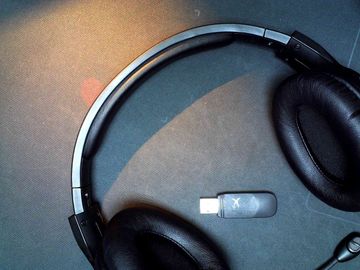 01-200514849: Hyperx hyperx cloud flight ps