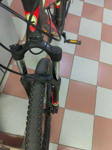 01-200517290: Leader active am 26