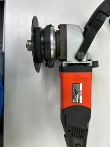 01-200523781: Agp eb 12