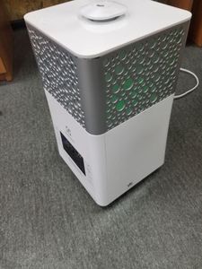 01-200495085: Electrolux ehu-3715d