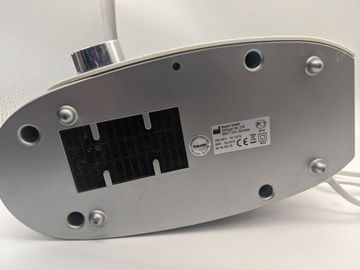 01-200273552: Beurer lb 44