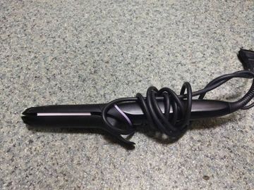 01-200067070: Philips bhh 811