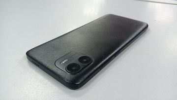 01-200527849: Xiaomi redmi a2 2/32gb