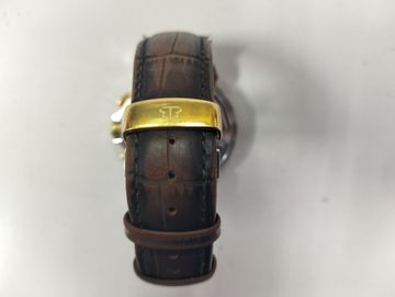 01-200528327:  bs11006