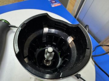 01-200534403: Braun multiquick 9 mq 9175 xl