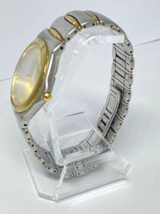 01-200532028: Citizen gn-4w-s