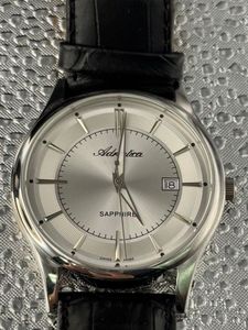 01-200537584: Adriatica 1296