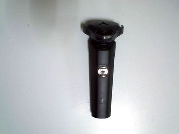 01-200541214: Shaver 105105