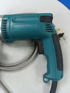 01-200541948: Makita dp4003