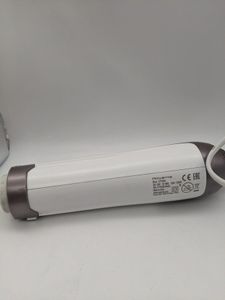 01-200548853: Rowenta cf7830