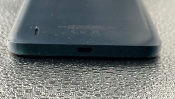 01-200549022: Nokia c21 plus 3/32gb ta-1424